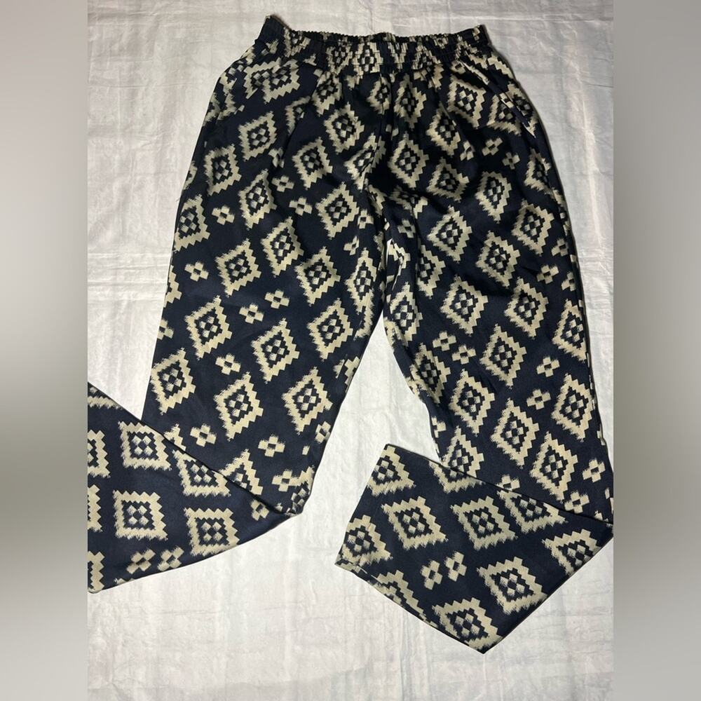 Forever 21 Joggers XS